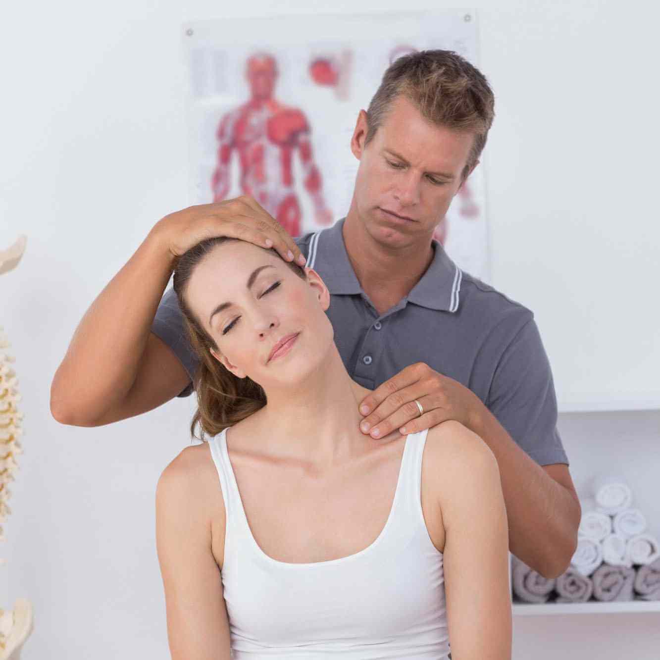 https://www.raizesmedicas.pt/wp-content/uploads/2015/12/kiroprakticar.jpg